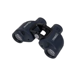 Navigator 7x30 (2).png.webp?h=